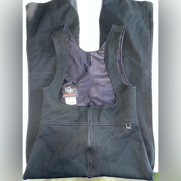 Roffe Skiwear - Picture 3 of 4